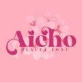 Aicho font free download