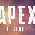 Apex Legends font free
