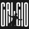Calcio font free download