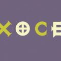 Exocet font free download