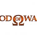 God of War font free
