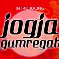 Jogjakartype font free download