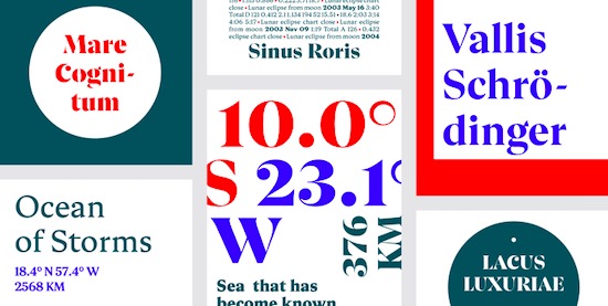 Ariata Font free