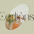 Cerlions Font free download