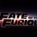 Fast and the Furious Font