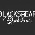 Blackshear Font