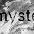 Myste Font free download