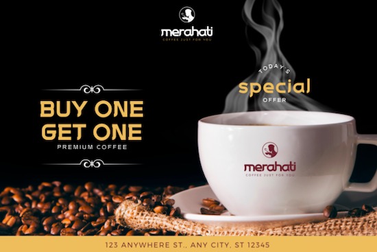 Mantrap Font download