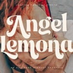 Angel Lemona Font