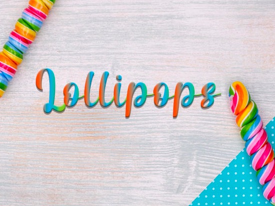 Cat Font free download