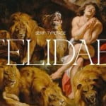 Felidae Font