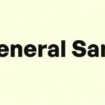 General Sans Font