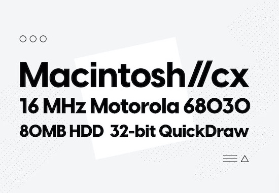 Visby CF Font free download