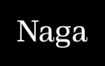 Naga Font free download