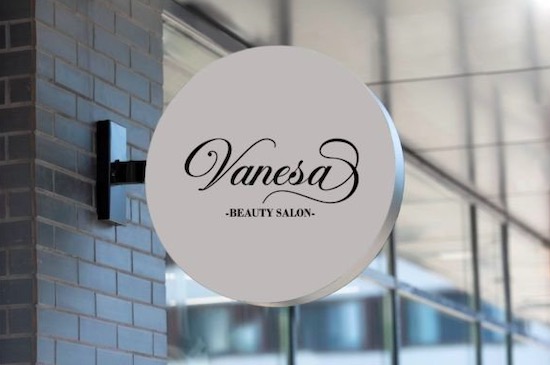 Tempting Font free download