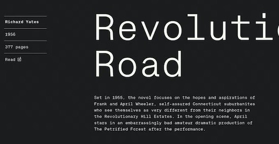 Approach Mono Font download