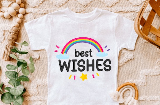 Doingwise Font download