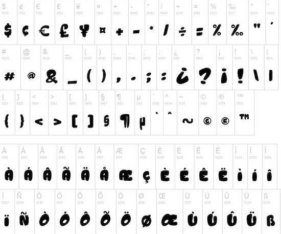 Magic Sound Font download
