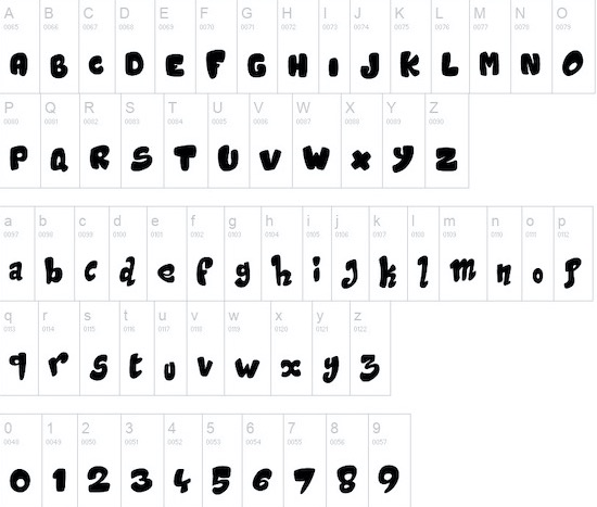 Magic Sound Font free