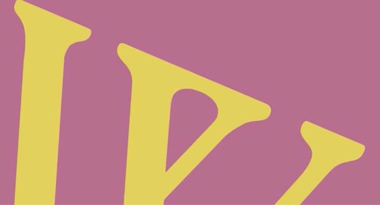 Gloucester Font download