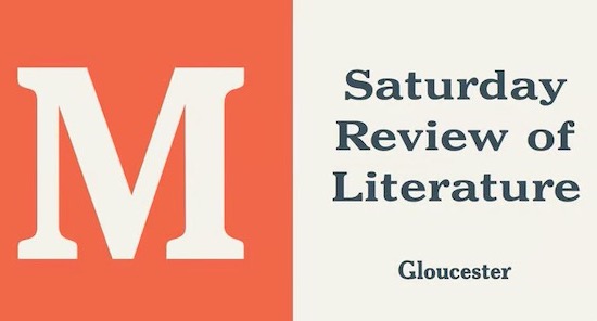 Gloucester Font free