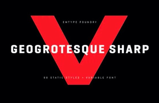 Louis Vuitton Font - Fontspace.io