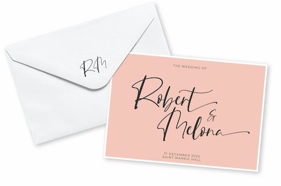Silentgraph Font download