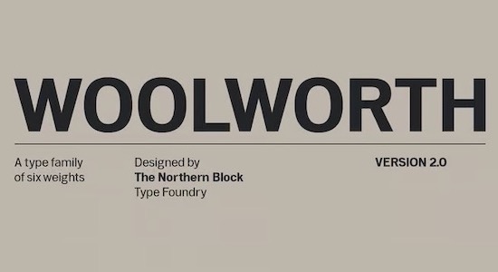 Louis Vuitton Font - Fontspace.io