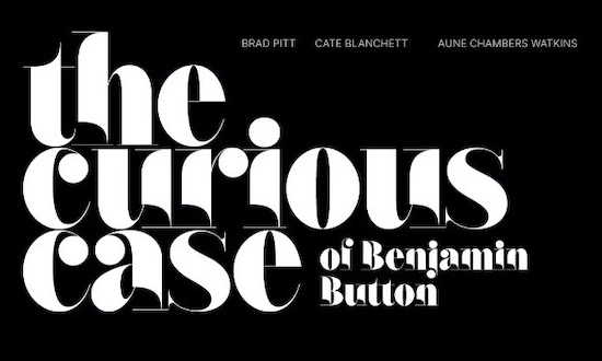Sliced Font Family free