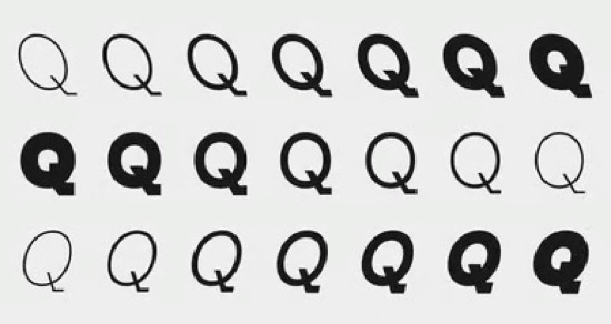 Lazare Grotesk Font Family download