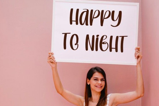 free Pink Pastel Font