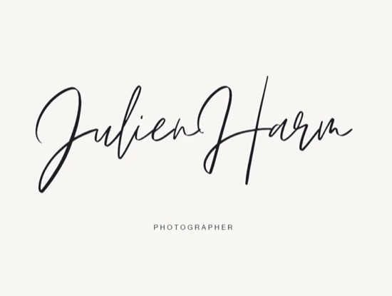 free Emitha Font