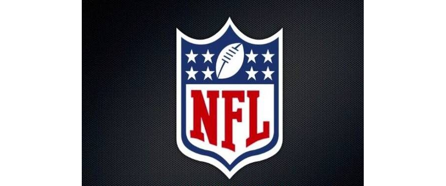 NFL Font