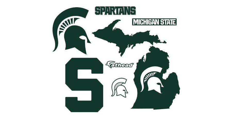League Spartan Font