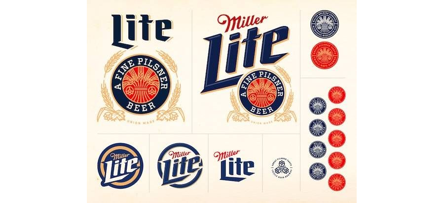 Miller Lite