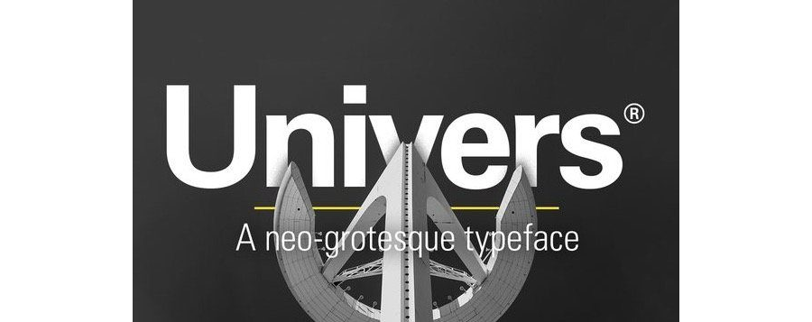 Univers