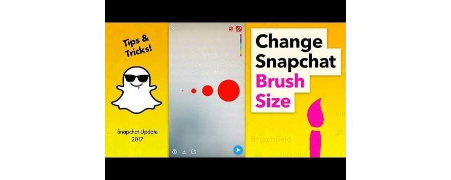Snapchat