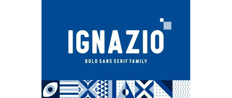 Ignazio Font Full